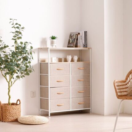 productHero-SPOTWF-BP80721386-beige-2