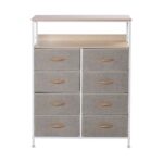 productHero-SPOTWF-BP80721386-beige-3