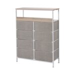 productHero-SPOTWF-BP80721386-beige-4