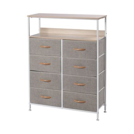 productHero-SPOTWF-BP80721386-beige