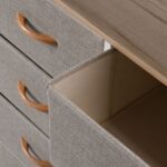 productHero-SPOTWF-BP80721386-beige-5