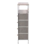 productHero-SPOTWF-BP80721386-beige-6