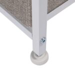 productHero-SPOTWF-BP80721386-beige-7