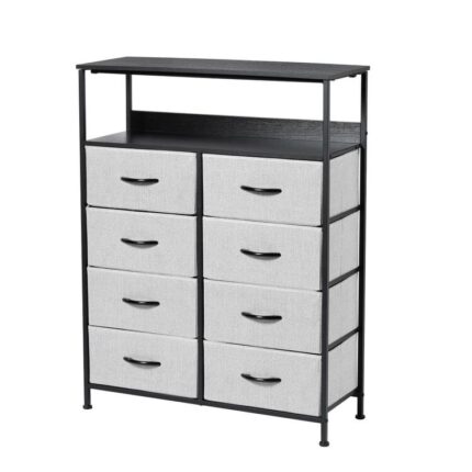 productHero-SPOTWF-BP80721386-grey