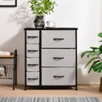 productHero-SPOTWF-BP80721387-grey-2