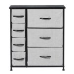 productHero-SPOTWF-BP80721387-grey-4