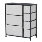 productHero-SPOTWF-BP80721387-grey-5