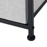 productHero-SPOTWF-BP80721387-grey-7