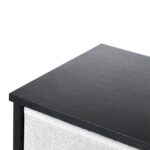 productHero-SPOTWF-BP80721387-grey-9