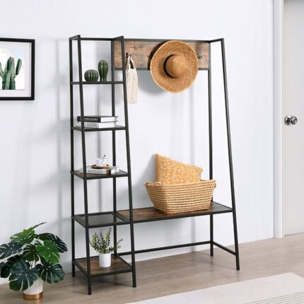 productHero-SPOTWF-BP80721388-brown-2