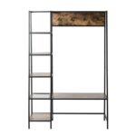 productHero-SPOTWF-BP80721388-brown-4