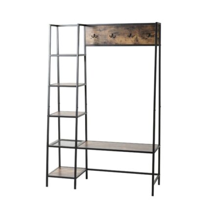 productHero-SPOTWF-BP80721388-brown