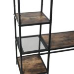 productHero-SPOTWF-BP80721388-brown-6
