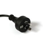 productHero-SPOTWF-BP80721389-green-10