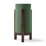 productHero-SPOTWF-BP80721389-green
