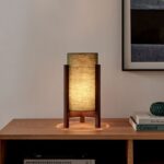 productHero-SPOTWF-BP80721389-green-2