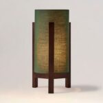 productHero-SPOTWF-BP80721389-green-4