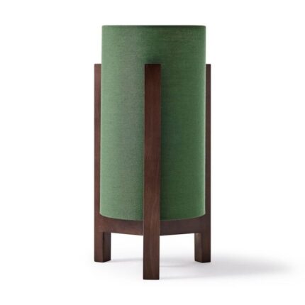 productHero-SPOTWF-BP80721389-green