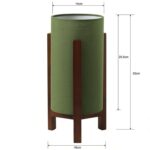 productHero-SPOTWF-BP80721389-green-5