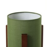 productHero-SPOTWF-BP80721389-green-6