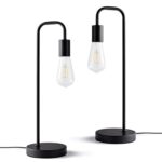 productHero-SPOTWF-BP80721390-black