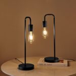 productHero-SPOTWF-BP80721390-black-2