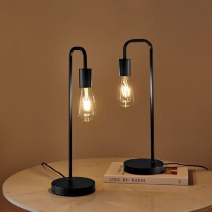 productHero-SPOTWF-BP80721390-black-2