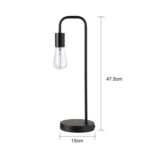 productHero-SPOTWF-BP80721390-black-3