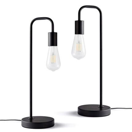 productHero-SPOTWF-BP80721390-black