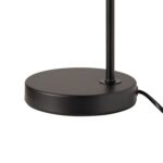 productHero-SPOTWF-BP80721390-black-8
