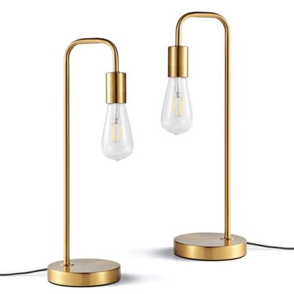 productHero-SPOTWF-BP80721390-gold