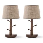 productHero-SPOTWF-BP80721392-brown