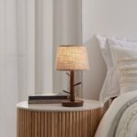 productHero-SPOTWF-BP80721392-brown-2