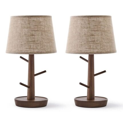 productHero-SPOTWF-BP80721392-brown