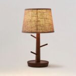 productHero-SPOTWF-BP80721392-brown-5