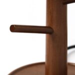 productHero-SPOTWF-BP80721392-brown-7