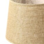 productHero-SPOTWF-BP80721392-brown-8