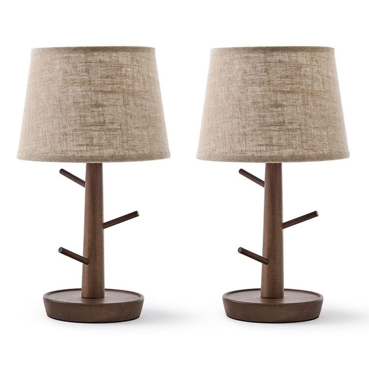 productHero-SPOTWF-BP80721392-brown productHero-SPOTWF-BP80721392-brown