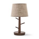 productHero-SPOTWF-BP80721393-brown
