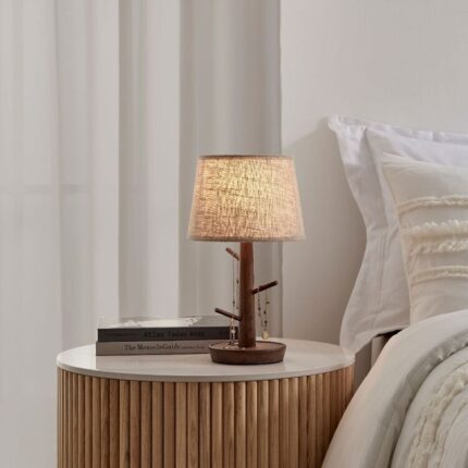 productHero-SPOTWF-BP80721393-brown-2