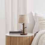 productHero-SPOTWF-BP80721393-brown-3