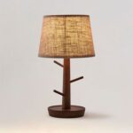 productHero-SPOTWF-BP80721393-brown-4