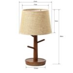productHero-SPOTWF-BP80721393-brown-5