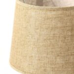 productHero-SPOTWF-BP80721393-brown-6