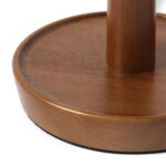 productHero-SPOTWF-BP80721393-brown-7