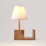 productHero-SPOTWF-BP80721395-natural-4