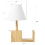 productHero-SPOTWF-BP80721395-natural-5