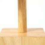 productHero-SPOTWF-BP80721395-natural-8