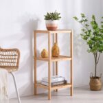 productHero-SPOTWF-BP80721397-natural-2
