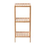 productHero-SPOTWF-BP80721397-natural-3